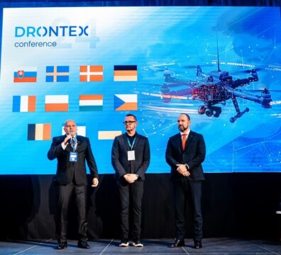 Drontex 2024_Photo_9